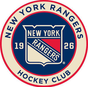 Meet your Posher, Nathan